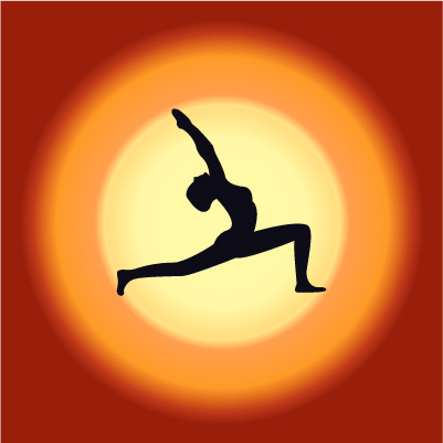 Yoga Fitness